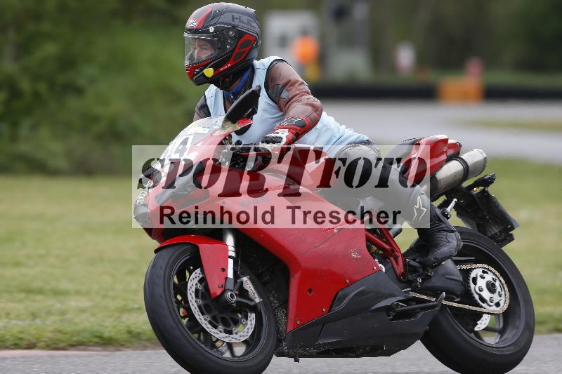 /Archiv-2025/06 18.04.2025 Speer Racing ADR/Instruktorentraining/554